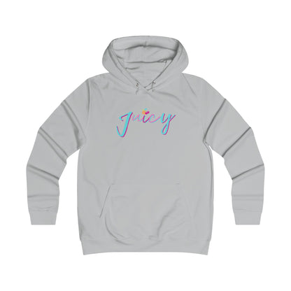 Juicy College Hoodie