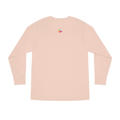 PnC Long Sleeve Crewneck