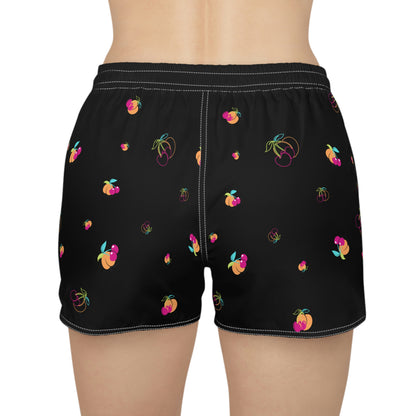 Fruitful Bottom Shorts