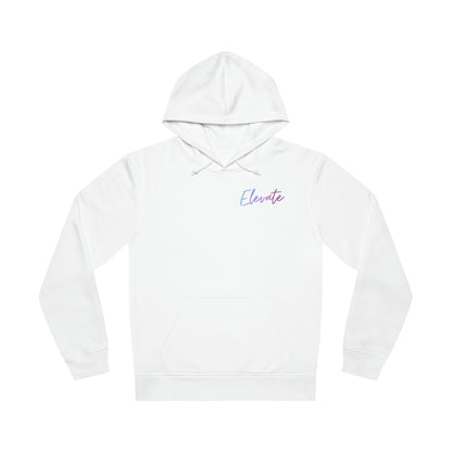 Elevate Pullover Hoodie