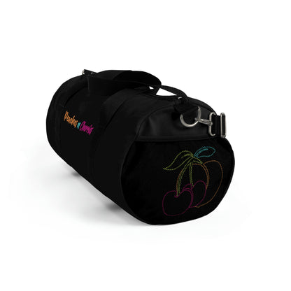 Fruitful Duffel Bag