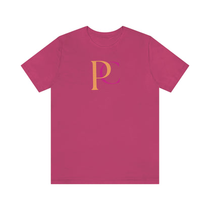 PnC Short Sleeve v2