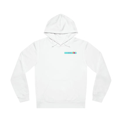 Sisterhood Pullover Hoodie