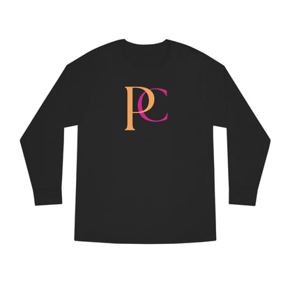 PnC Long Sleeve Crewneck