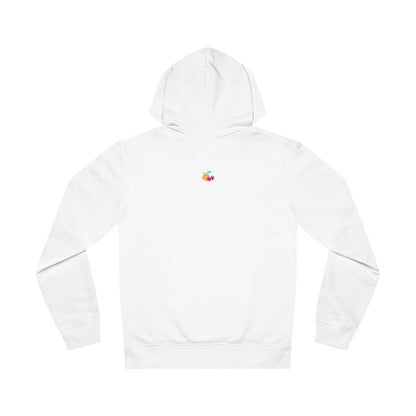All-City Pullover Hoodie