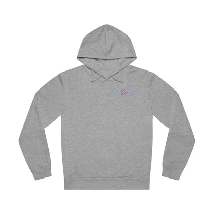 Motivate Pullover Hoodie