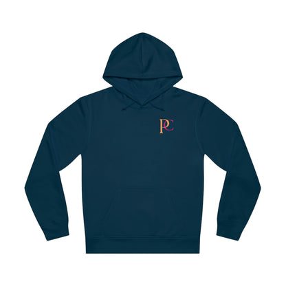 PnC Pullover Hoodie