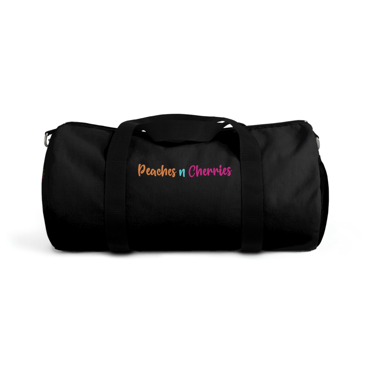 Fruitful Duffel Bag