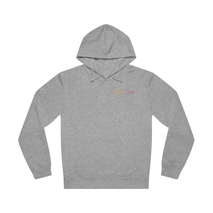 Signature Pullover Hoodie