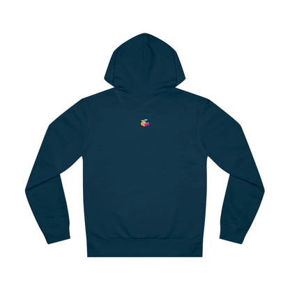 Passion Pullover Hoodie