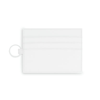 PnC Leather Card Holder