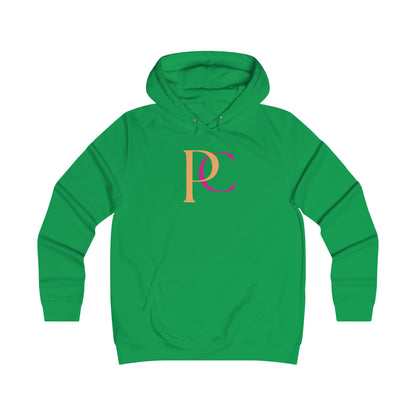 PnC College Hoodie V2