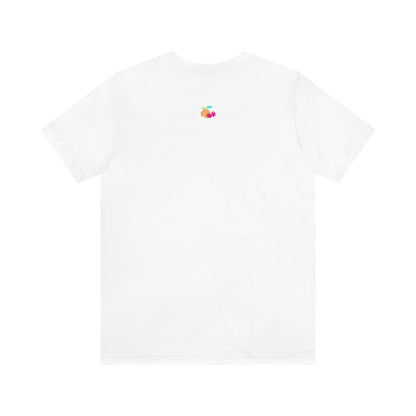 Elevate Short Sleeve
