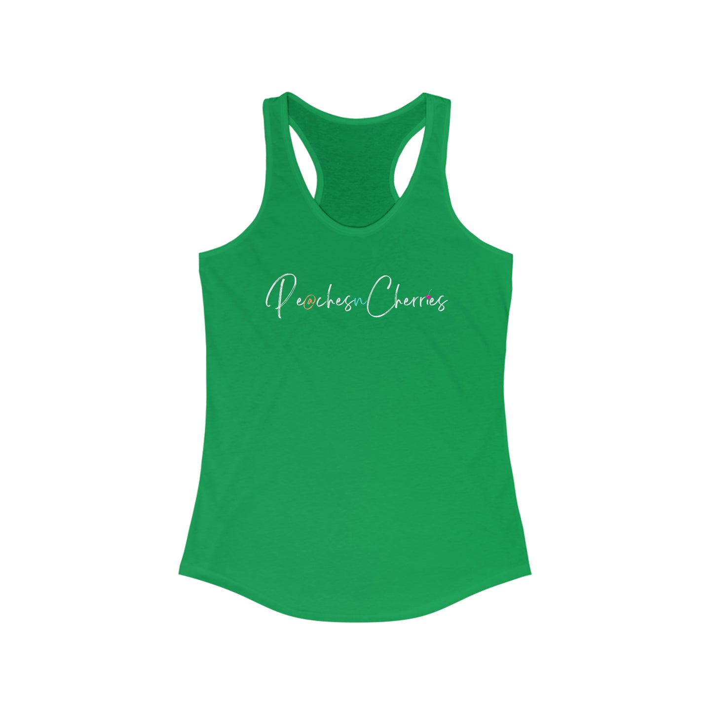 Favorite Racerback Tank