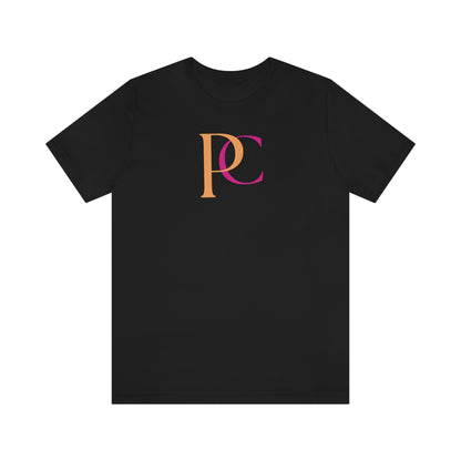 PnC Short Sleeve v2