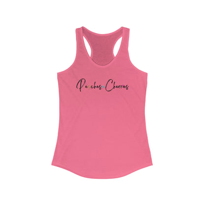 Favorite Racerback Tank