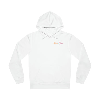 Signature Pullover Hoodie