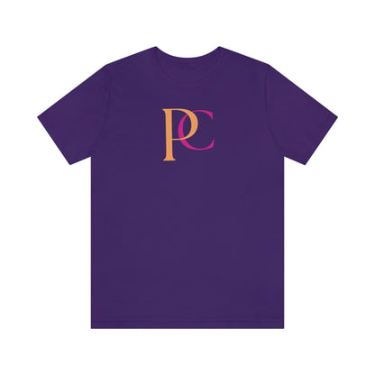 PnC Short Sleeve v2