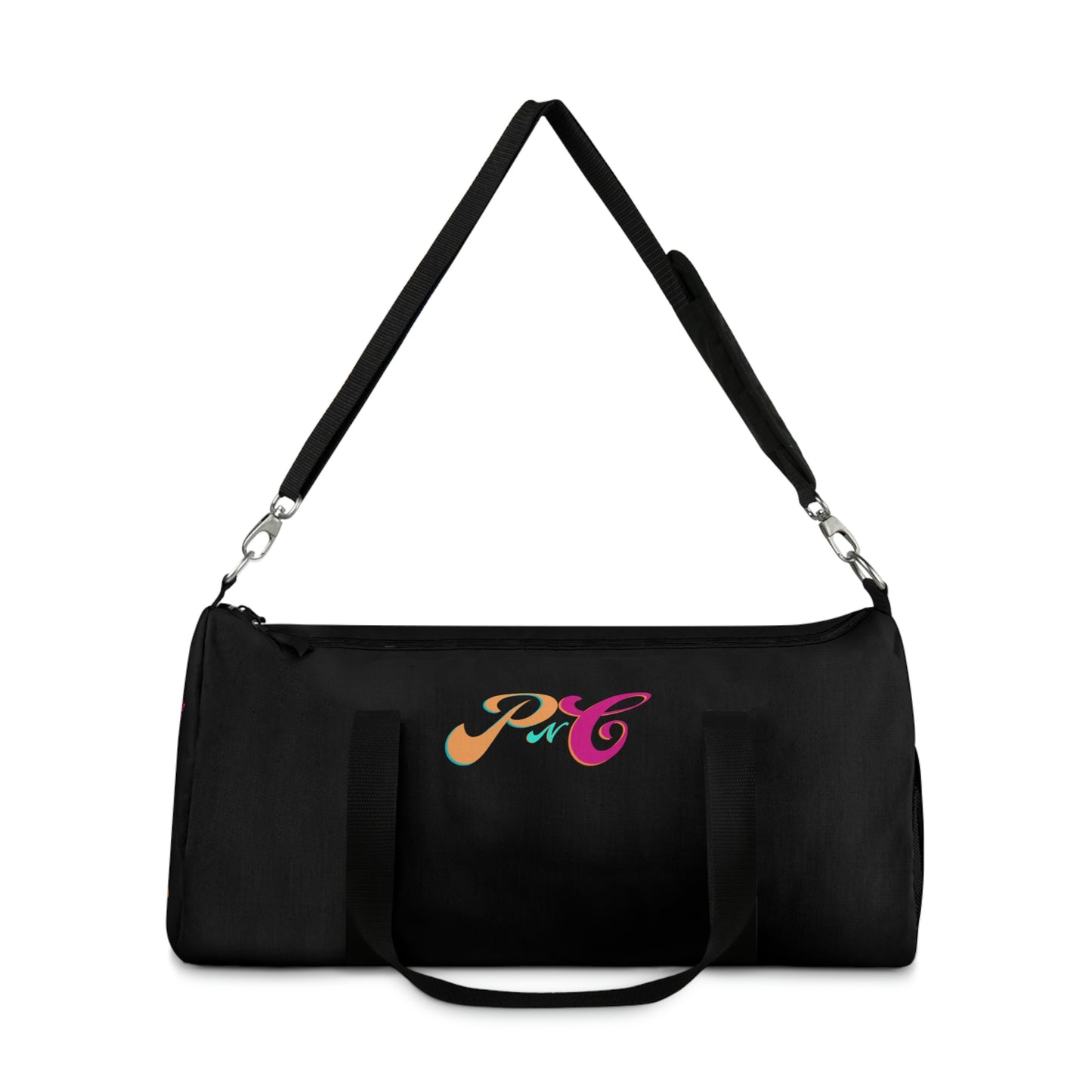 PnC Duffel Bag