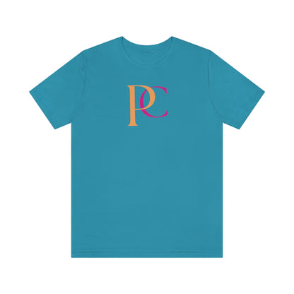 PnC Short Sleeve v2