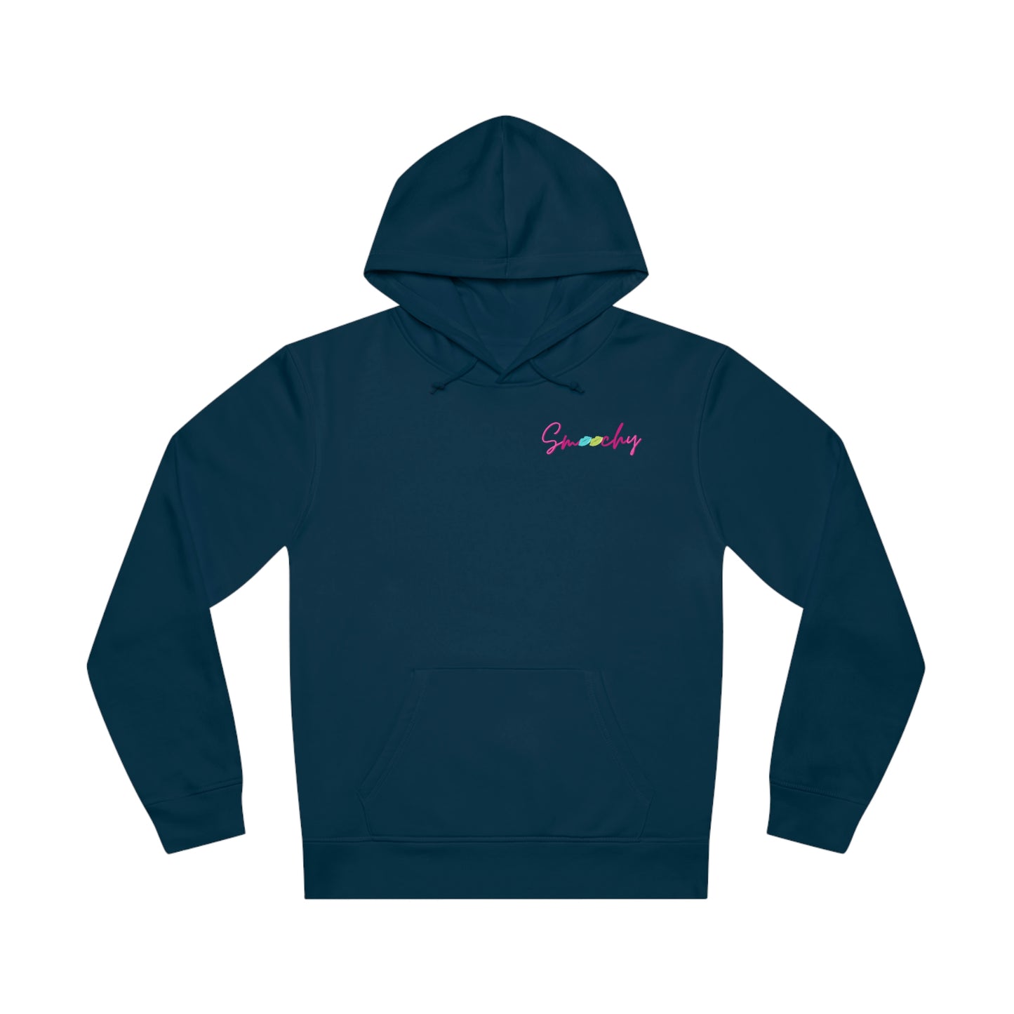 Smoochy Pullover Hoodie