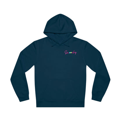 Smoochy Pullover Hoodie