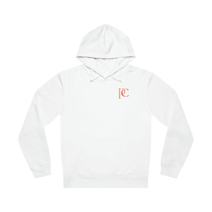 PnC Pullover Hoodie