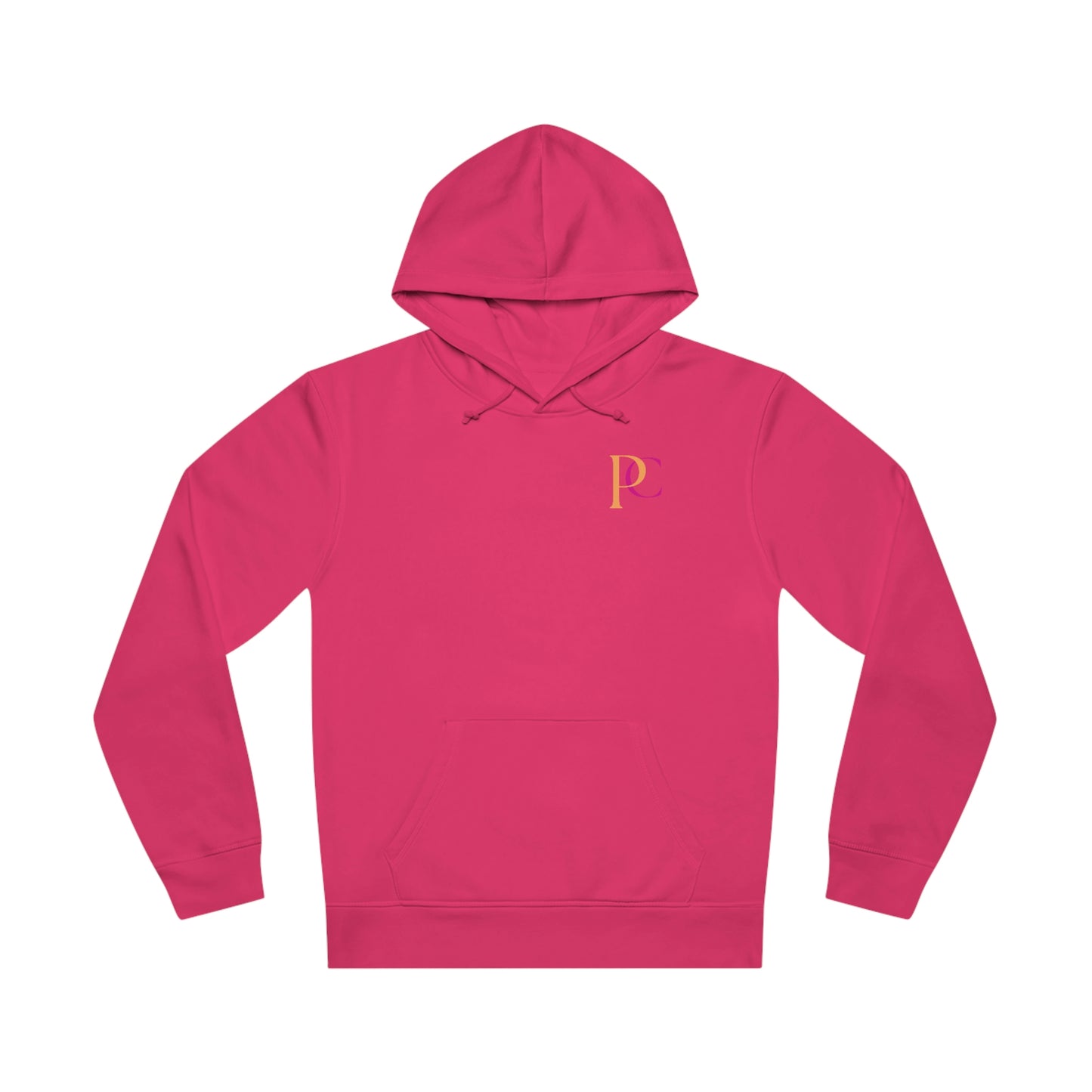 PnC Pullover Hoodie