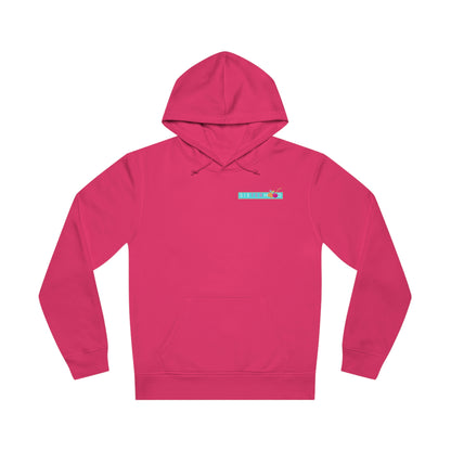 Sisterhood Pullover Hoodie