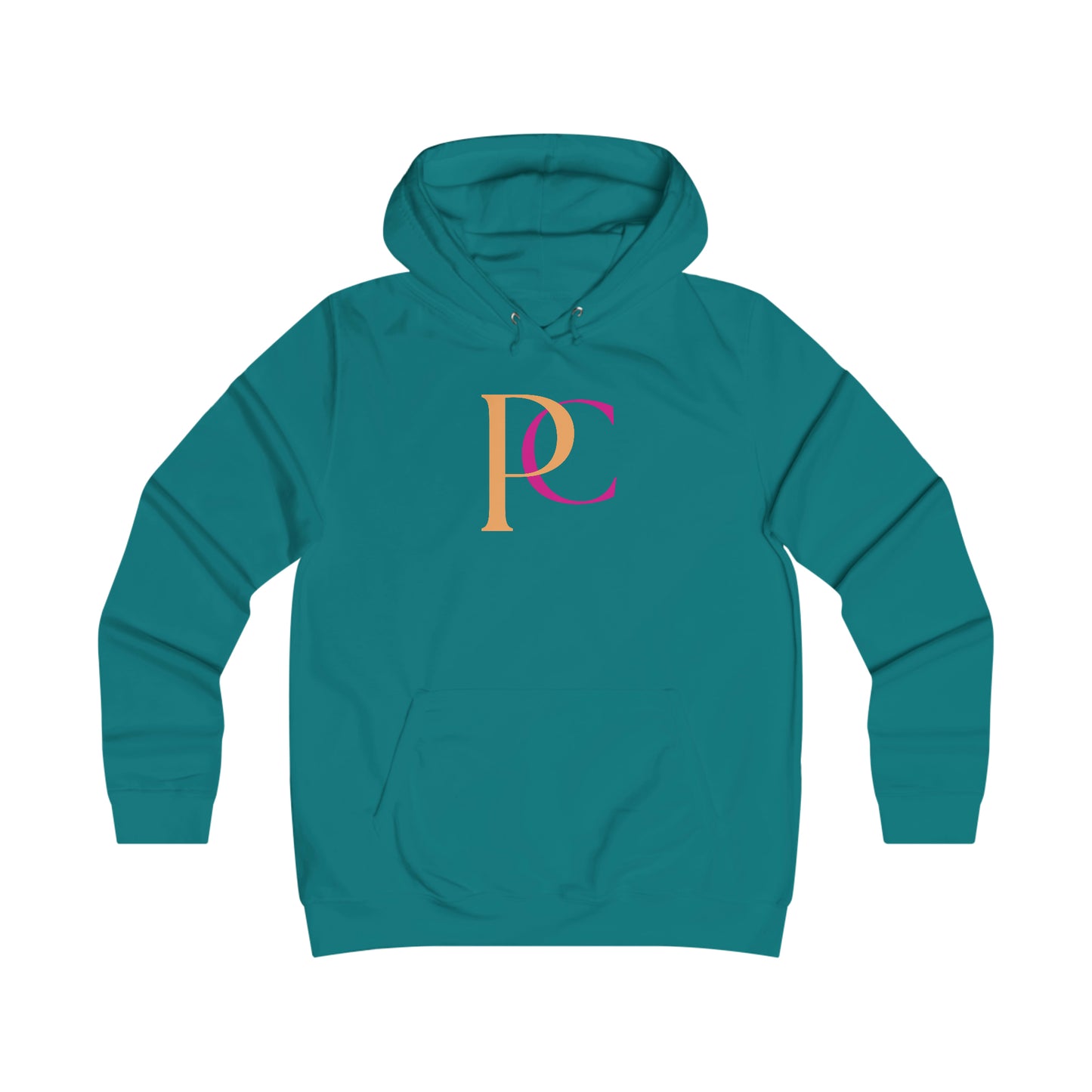 PnC College Hoodie V2