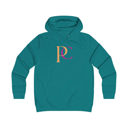 PnC College Hoodie V2