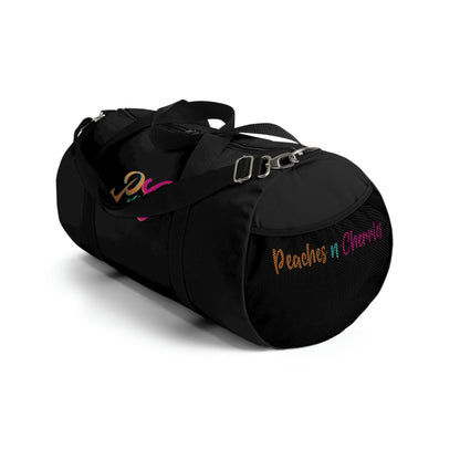 PnC Duffel Bag