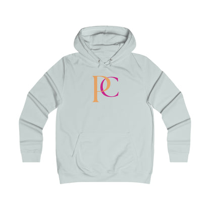 PnC College Hoodie V2