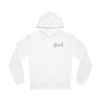 Blessed Pullover Hoodie