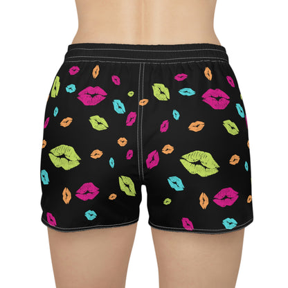 Smoochy Bottom Shorts
