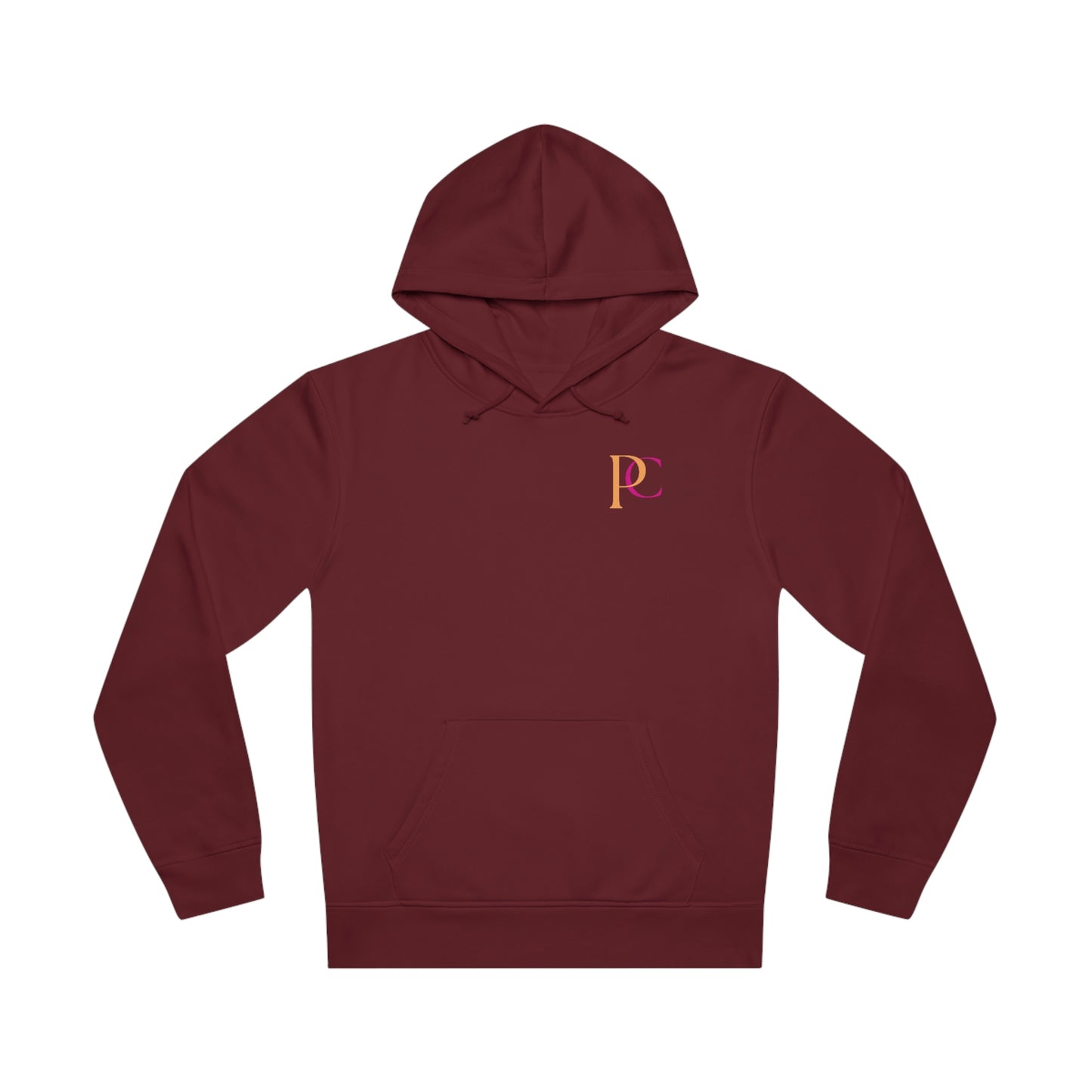 PnC Pullover Hoodie