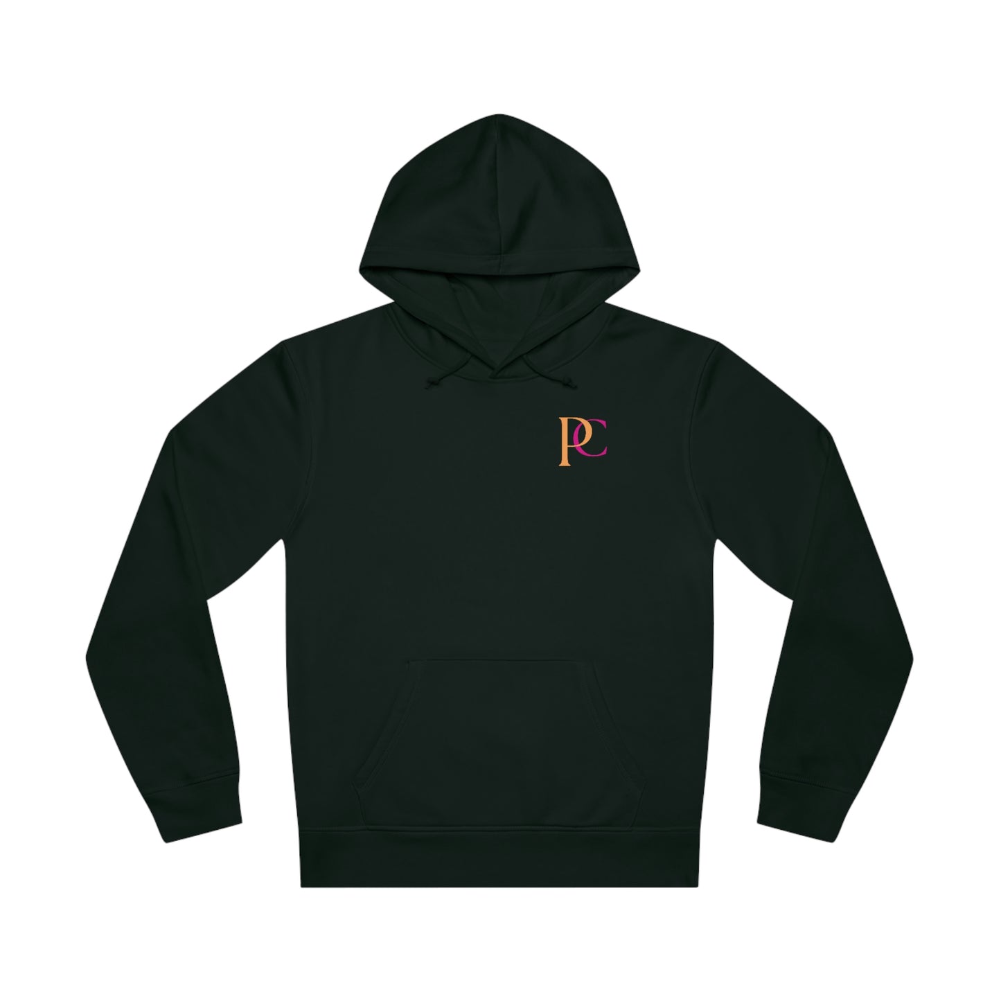 PnC Pullover Hoodie