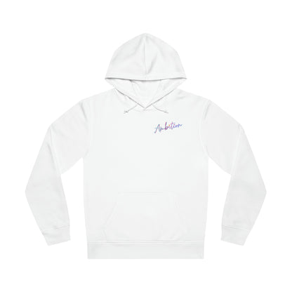 Ambition Pullover Hoodie