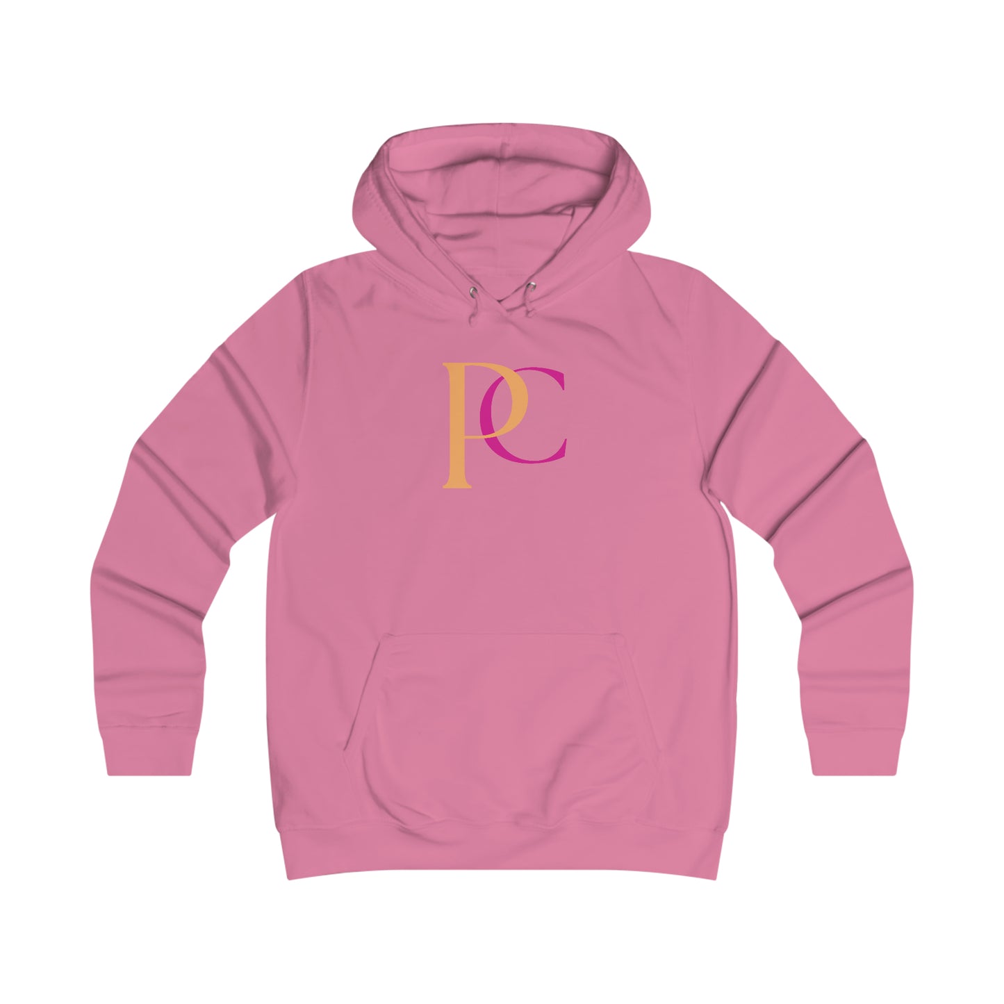 PnC College Hoodie V2