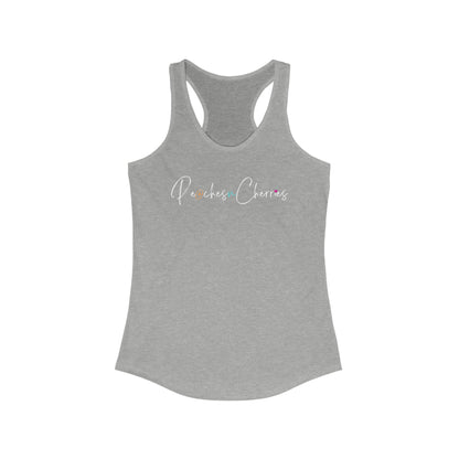 Favorite Racerback Tank