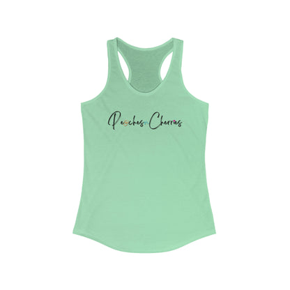 Favorite Racerback Tank