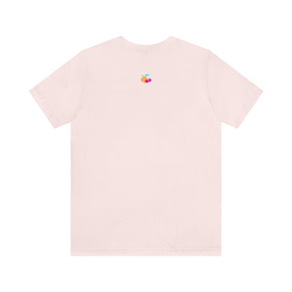 Peaches n Cherries Short Sleeve