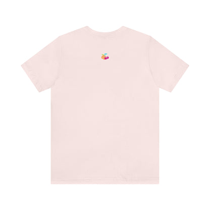 Passion Short Sleeve