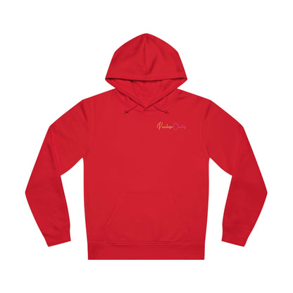 Signature Pullover Hoodie