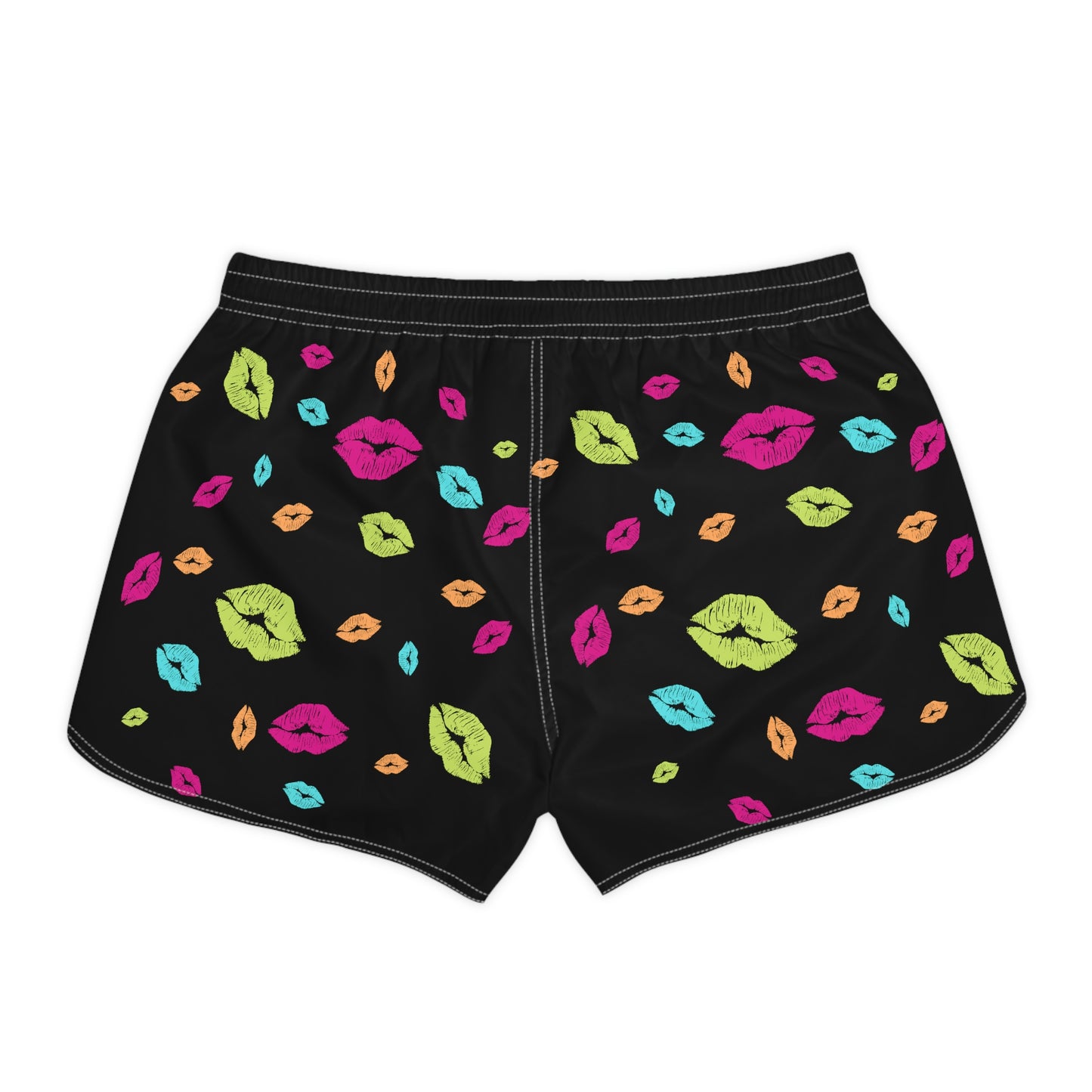 Smoochy Bottom Shorts