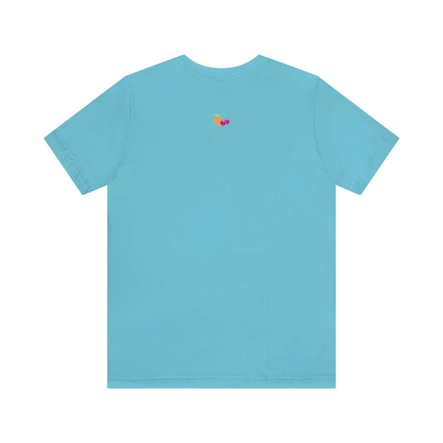Ambition Short Sleeve