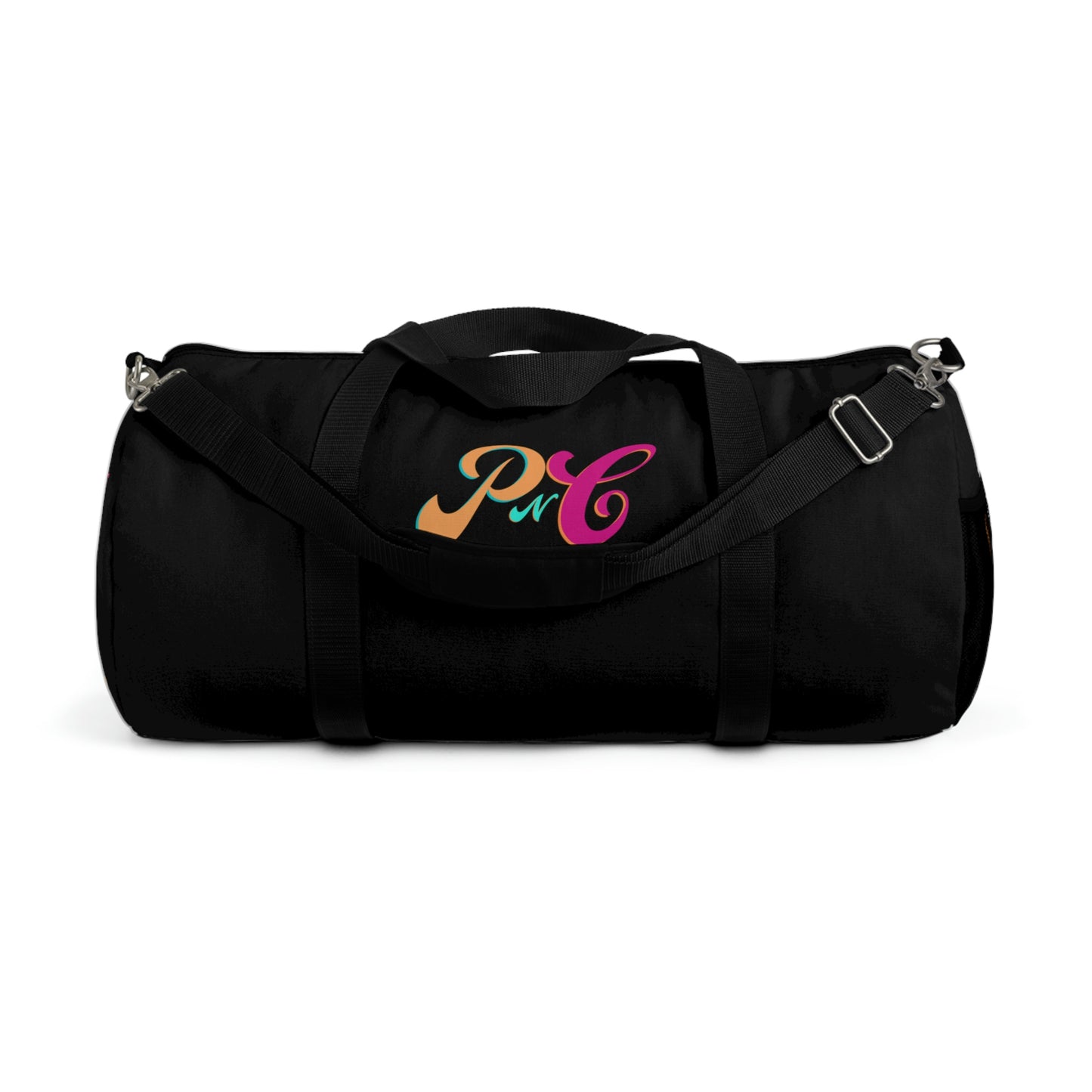 PnC Duffel Bag