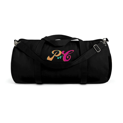 PnC Duffel Bag