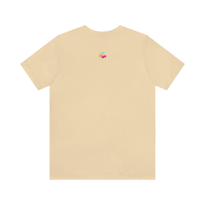 Blessed Short Sleeve