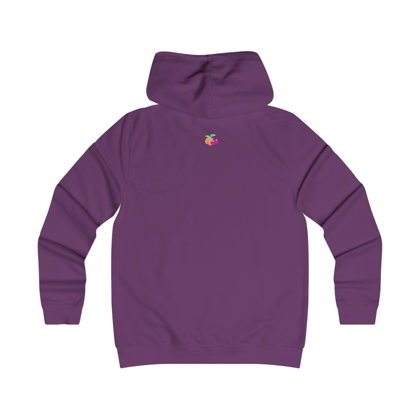 PnC College Hoodie V2